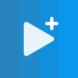 Programın simgesi: Any Video Saver
