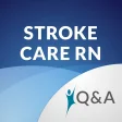 Stroke Certified RN Test Prep