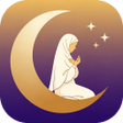 程序图标：Muslim Companion: Quran A…