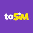 Programikonen: ToSim