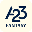 A23 Fantasy