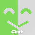 程序图标：Chat Video Tips