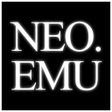 Ícone do programa: NEO.emu