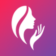 Иконка программы: Simple Salon Manager