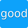 Programikonen: Good Albums - Photo Organ…