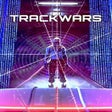 Ikon program: Trackwars
