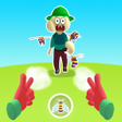 Icon of program: Animal Master: Magic Hand