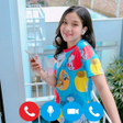 Programikonen: NAY-Naisa Alifia Yuriza C…