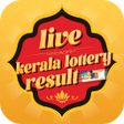 プログラムのアイコン：Kerala Lottery Results