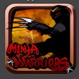 Ikon program: Ninja Warriors
