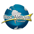Red Aleluya Ecuador