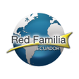 Biểu tượng của chương trình: Red Aleluya Ecuador