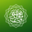 Programikonen: Maulid Barzanji Paling Le…
