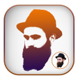 Icon of program: Sketch Art Effects