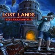 Ikona programu: Lost Lands: Dark Overlord