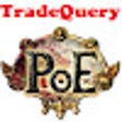 Ícone do programa: POE Query Search