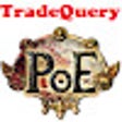 POE Query Search