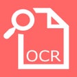 Programikonen: SmartOCR Text Reader