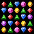 プログラムのアイコン：Jewels