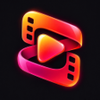 Ícone do programa: Moca-VideoDrama