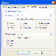 Icon of program: Audio Tags Editor