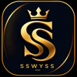 Programikonen: sswyss