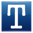 Icon of program: Image Search for Tineye