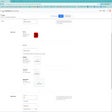 Иконка программы: Auto Skip
