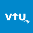 VTU.ng - Buy Cheap Data Airtime TV  Electricity