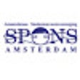 Icoon van programma: Rijke SPONS