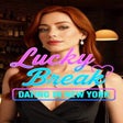 프로그램 아이콘: Lucky Break: Dating in Ne…