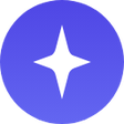 Icon of program: Stefanini Extension Offic…