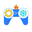 Ikona programu: Boom GFX Tool for PPUUBB-…