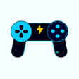 Иконка программы: Boom GFX Tool for PPUUBB-…