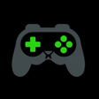 Icon of program: Boom GFX Tool for PPUUBB-…