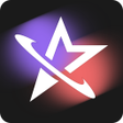 プログラムのアイコン：Fast proxy pro