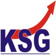 Programikonen: KSG India - IAS Coaching …