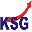 KSG India - IAS Coaching GS a