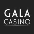 Icono de programa: Gala Casino: Real Money G…
