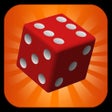 Ícone do programa: Farkle Blast Game