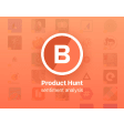 Product Hunt Benchmark