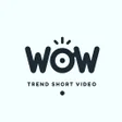 أيقونة البرنامج: WaoVideo