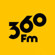 360FM KW
