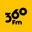 أيقونة البرنامج: 360FM KW
