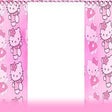 Icoon van programma: Sanrio