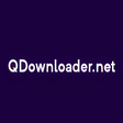 Icona del programma: QDownloader