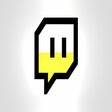 Programikonen: Enhanced Highlighting for…