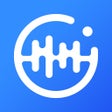 Icoon van programma: 一起练琴 - 钢琴小提琴乐谱