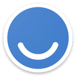 Icono de programa: SocioOn