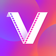 أيقونة البرنامج: All Video Downloader